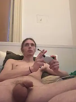 19cmDutchMeat online show from 12, 2, 2026