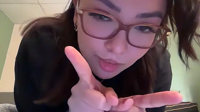 nativepumpkin95 online show from 16, 10, 2025