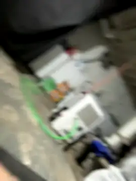 nativepumpkin95 online show from 13, 12, 2025