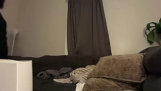 nativepumpkin95 online show from 22, 3, 2026