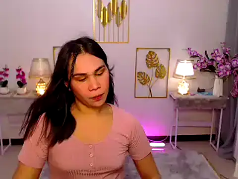 Snapshot of Asian_flabby chatting on 19, 12, 2024 Asian flabby online show from 19, 12, 2024