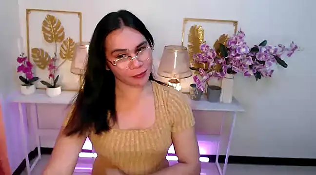 Snapshot of Asian_flabby chatting on 9, 1, 2025 Asian flabby online show from 9, 1, 2025