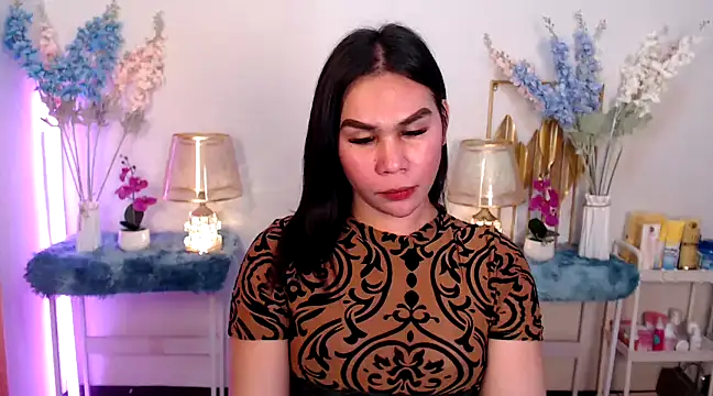 Snapshot of Asian_flabby chatting on 27, 1, 2025 Asian flabby online show from 27, 1, 2025