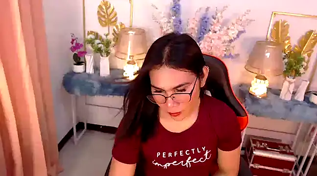 Snapshot of Asian_flabby chatting on 20, 2, 2025 Asian flabby online show from 20, 2, 2025