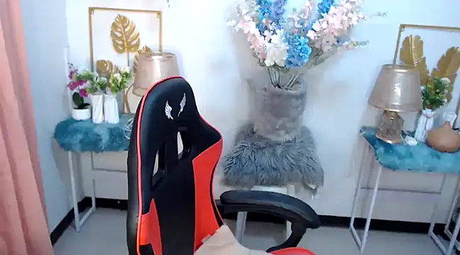 Snapshot of Asian_flabby chatting on 18, 3, 2025 Asian flabby online show from 18, 3, 2025