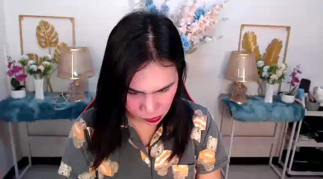 Snapshot of Asian_flabby chatting on 20, 3, 2025 Asian flabby online show from 20, 3, 2025