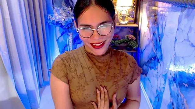 Snapshot of Asian_flabby chatting on 27, 6, 2026 Asian flabby online show from 27, 6, 2026
