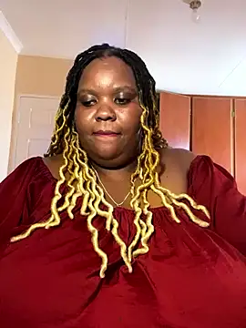 Michyboldy online show from 27, 1, 2025