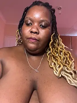 Michyboldy online show from 17, 2, 2025