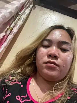 Snapshot of newasiangirl chatting on 3, 6, 2026 newasiangirl online show from 3, 6, 2026