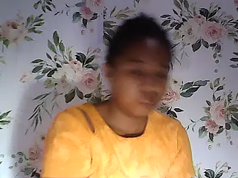 supertightkitty online show from 18, 1, 2025