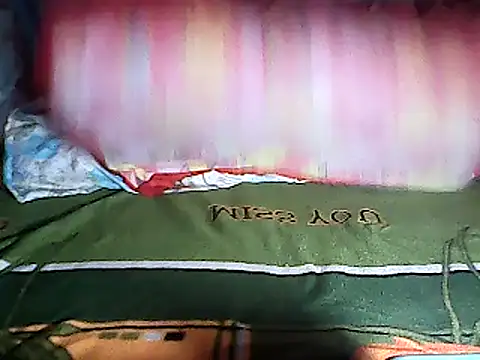 supertightkitty online show from 21, 1, 2025