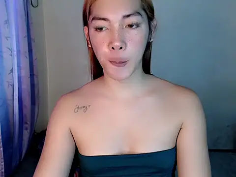 Snapshot of perly_169 chatting on 14, 6, 2026 perly 169 online show from 14, 6, 2026