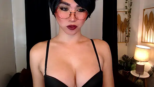 sahara ts online show from 11, 12, 2024