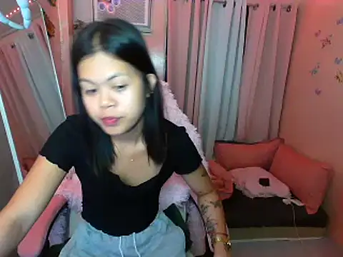 young salsalita online show from 13, 10, 2025