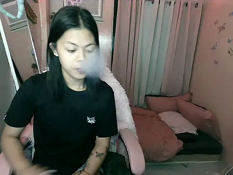 young salsalita online show from 16, 10, 2025