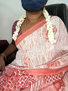 Tamil-hotwife online show from 10, 10, 2025