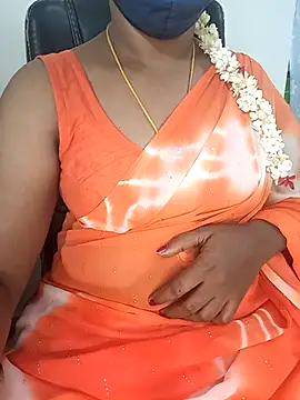 Tamil-hotwife online show from 29, 11, 2025