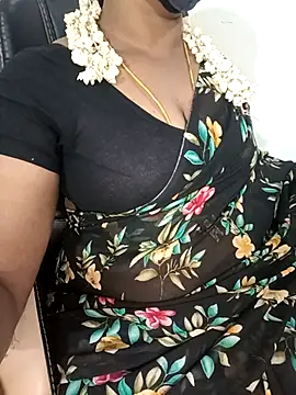 Tamil-hotwife online show from 5, 1, 2026