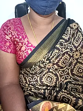 Tamil-hotwife online show from 6, 1, 2026