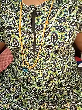 Tamil-hotwife online show from 3, 2, 2026