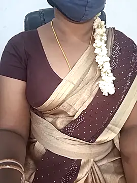 Tamil-hotwife online show from 7, 2, 2026
