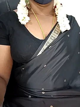 Tamil-hotwife online show from 2, 4, 2026
