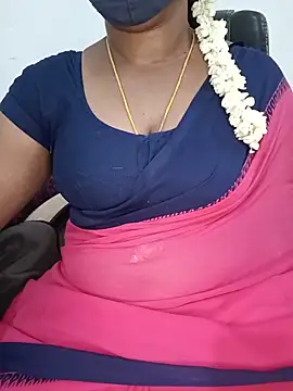 Tamil-hotwife online show from 20, 5, 2026