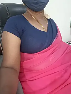 Tamil-hotwife online show from 30, 5, 2026