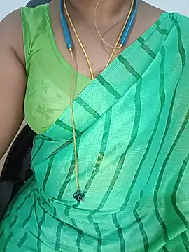 Tamil-hotwife online show from 21, 6, 2026