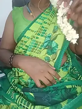 Tamil-hotwife online show from 5, 7, 2026
