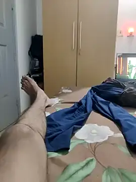 OutboundAbove online show from 18, 3, 2025