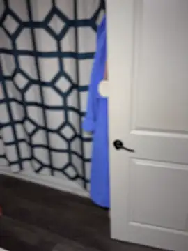 Fiona Kent  online show from 16, 3, 2025