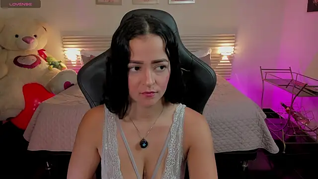 New Arab Kingdom online show from 25, 10, 2025