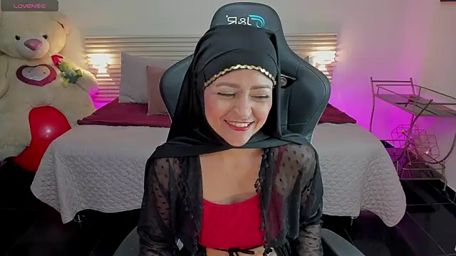 New Arab Kingdom online show from 16, 1, 2026