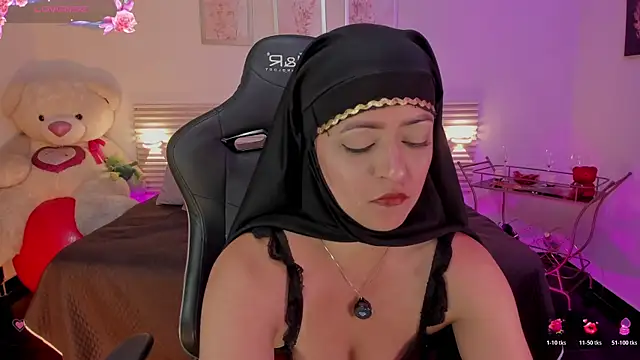 New Arab Kingdom online show from 13, 4, 2026