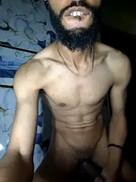 Snapshot of kingofextrasize chatting on 8, 5, 2026 kingofextrasize online show from 8, 5, 2026