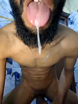 Snapshot of kingofextrasize chatting on 9, 5, 2026 kingofextrasize online show from 9, 5, 2026