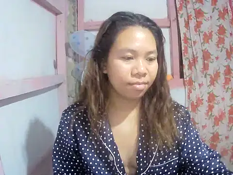 Snapshot of WildAss_18 chatting on 18, 2, 2025 WildAss 18 online show from 18, 2, 2025