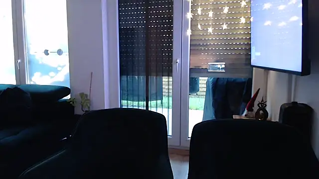 Hot Ann52 online show from 2, 12, 2024