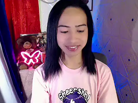 Snapshot of Lemonadexxx chatting on 21, 12, 2024 Lemonadexxx online show from 21, 12, 2024