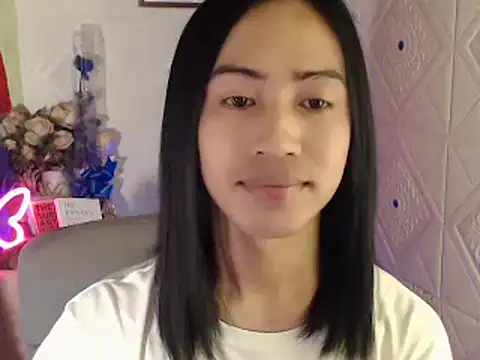 Snapshot of Lemonadexxx chatting on 10, 1, 2025 Lemonadexxx online show from 10, 1, 2025