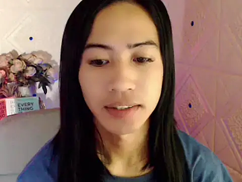 Snapshot of Lemonadexxx chatting on 24, 1, 2025 Lemonadexxx online show from 24, 1, 2025