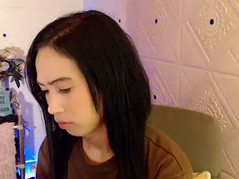 Snapshot of Lemonadexxx chatting on 25, 1, 2025 Lemonadexxx online show from 25, 1, 2025