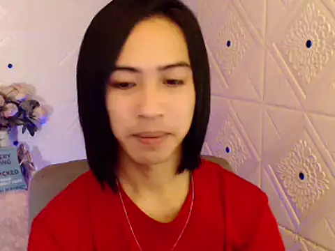 Snapshot of Lemonadexxx chatting on 30, 1, 2025 Lemonadexxx online show from 30, 1, 2025