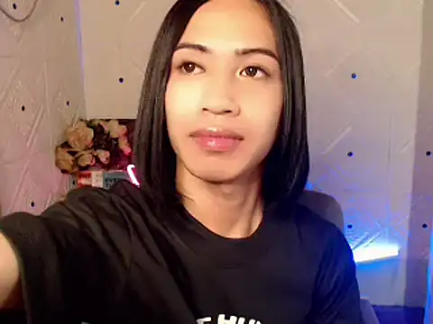 Snapshot of Lemonadexxx chatting on 19, 2, 2025 Lemonadexxx online show from 19, 2, 2025