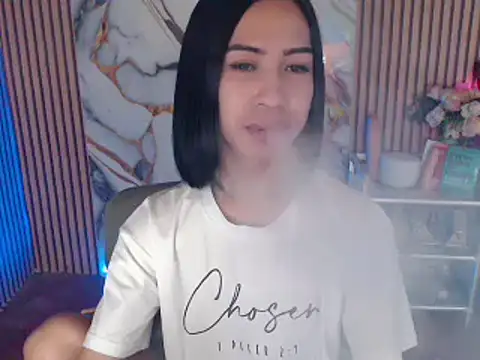 Snapshot of Lemonadexxx chatting on 16, 3, 2025 Lemonadexxx online show from 16, 3, 2025