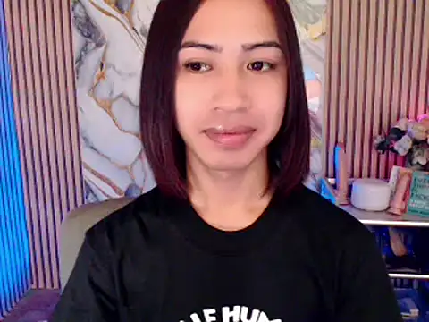 Snapshot of Lemonadexxx chatting on 21, 3, 2025 Lemonadexxx online show from 21, 3, 2025