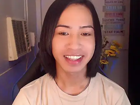 Snapshot of Lemonadexxx chatting on 12, 11, 2025 Lemonadexxx online show from 12, 11, 2025