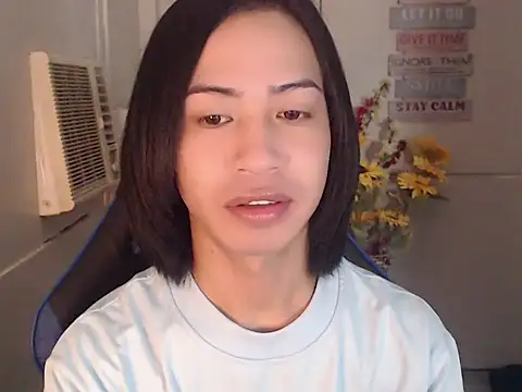 Snapshot of Lemonadexxx chatting on 15, 11, 2025 Lemonadexxx online show from 15, 11, 2025